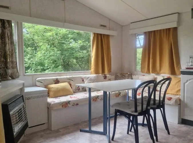 Petit Coin Tranquille