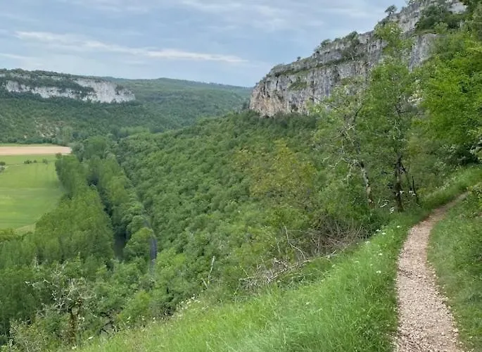 Petit Coin Tranquille